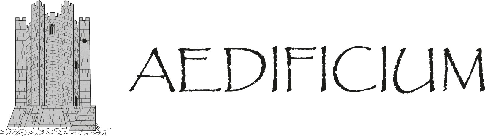 AEDIFICIUM - Spécialisé Dans Les Travaux Gros Oeuvre